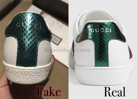 gucci ace sneakers replica reddit